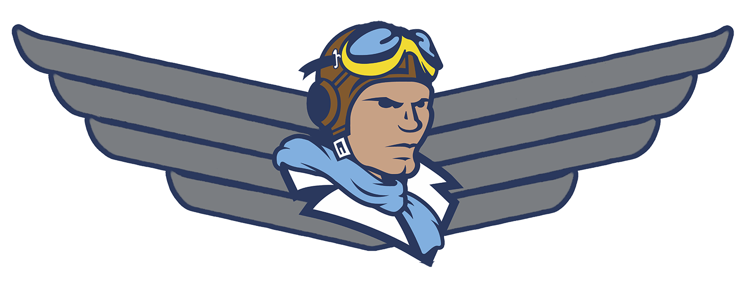 Team 2 logo