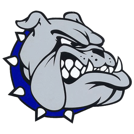 Team 2 logo