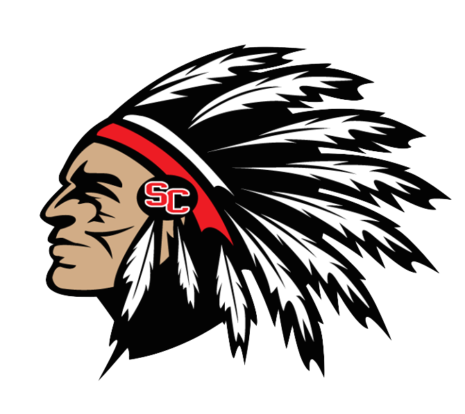 Team 2 logo