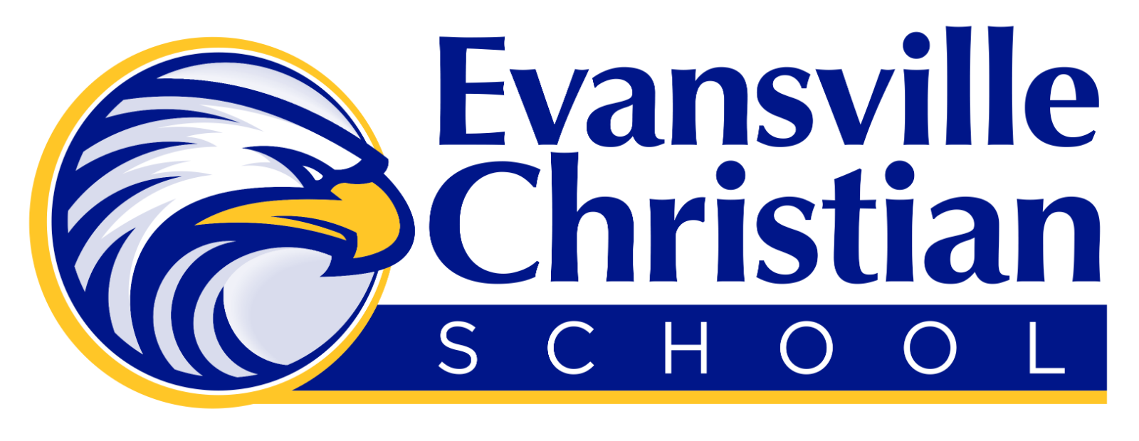 School Logo