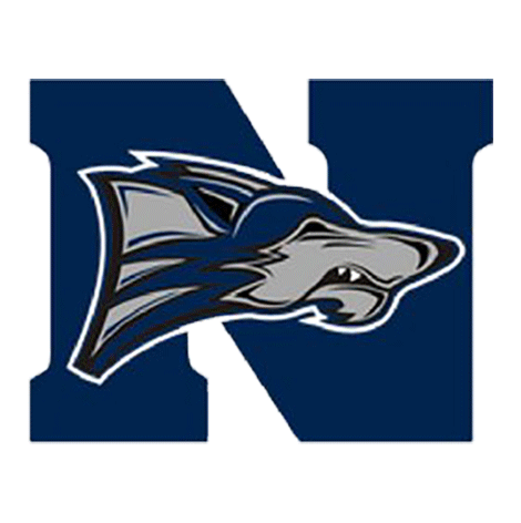 Team 2 logo