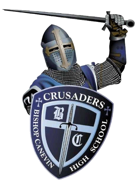 Team 1 logo