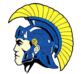 Team logo