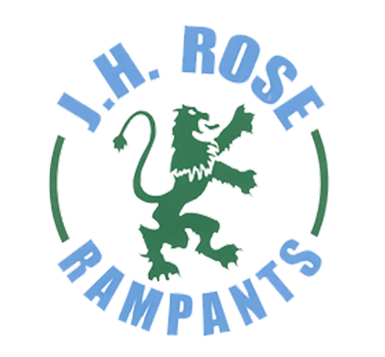 Team logo