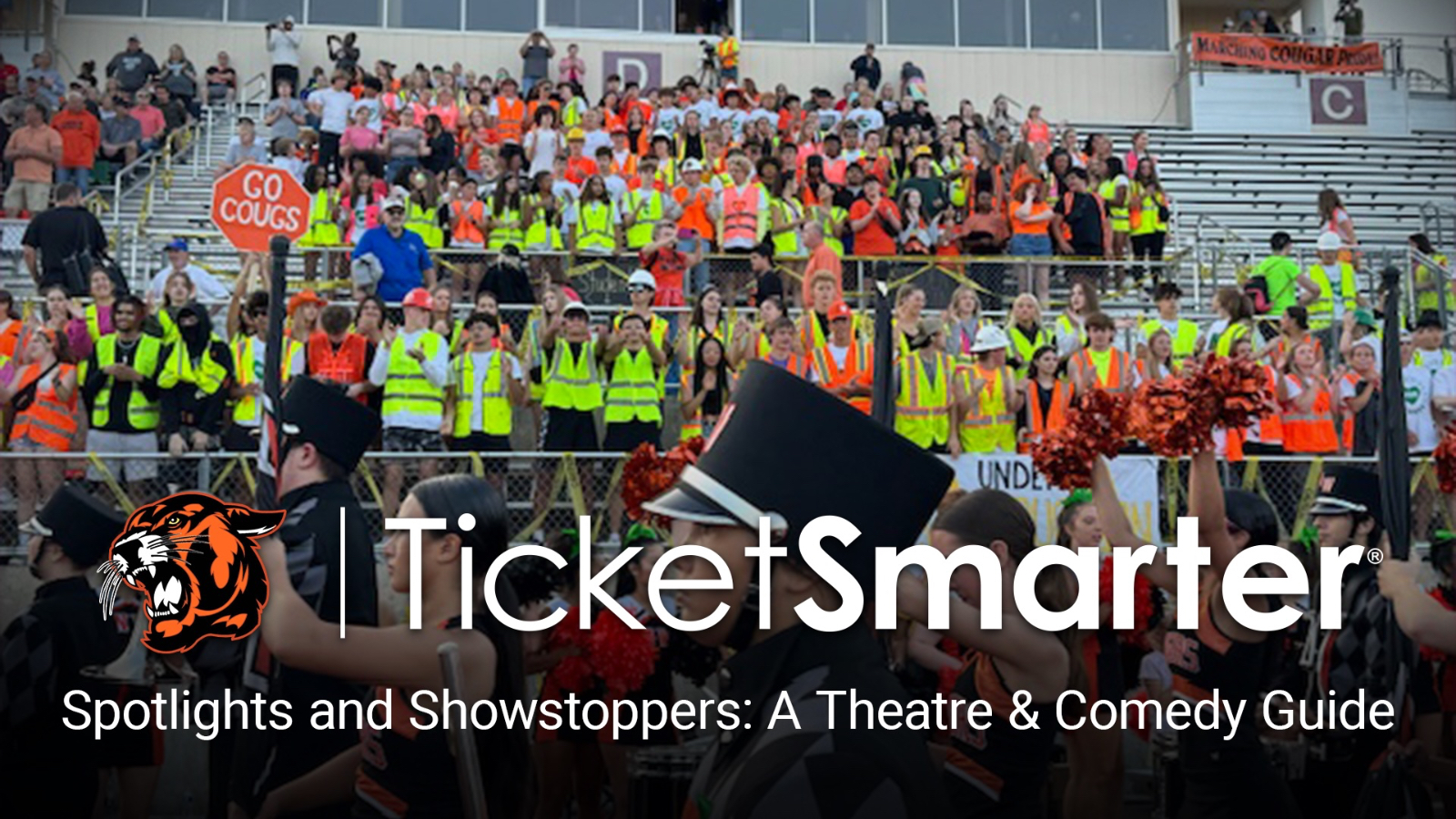 Matt Rife Tour Dates - 2026 Concert Crowd