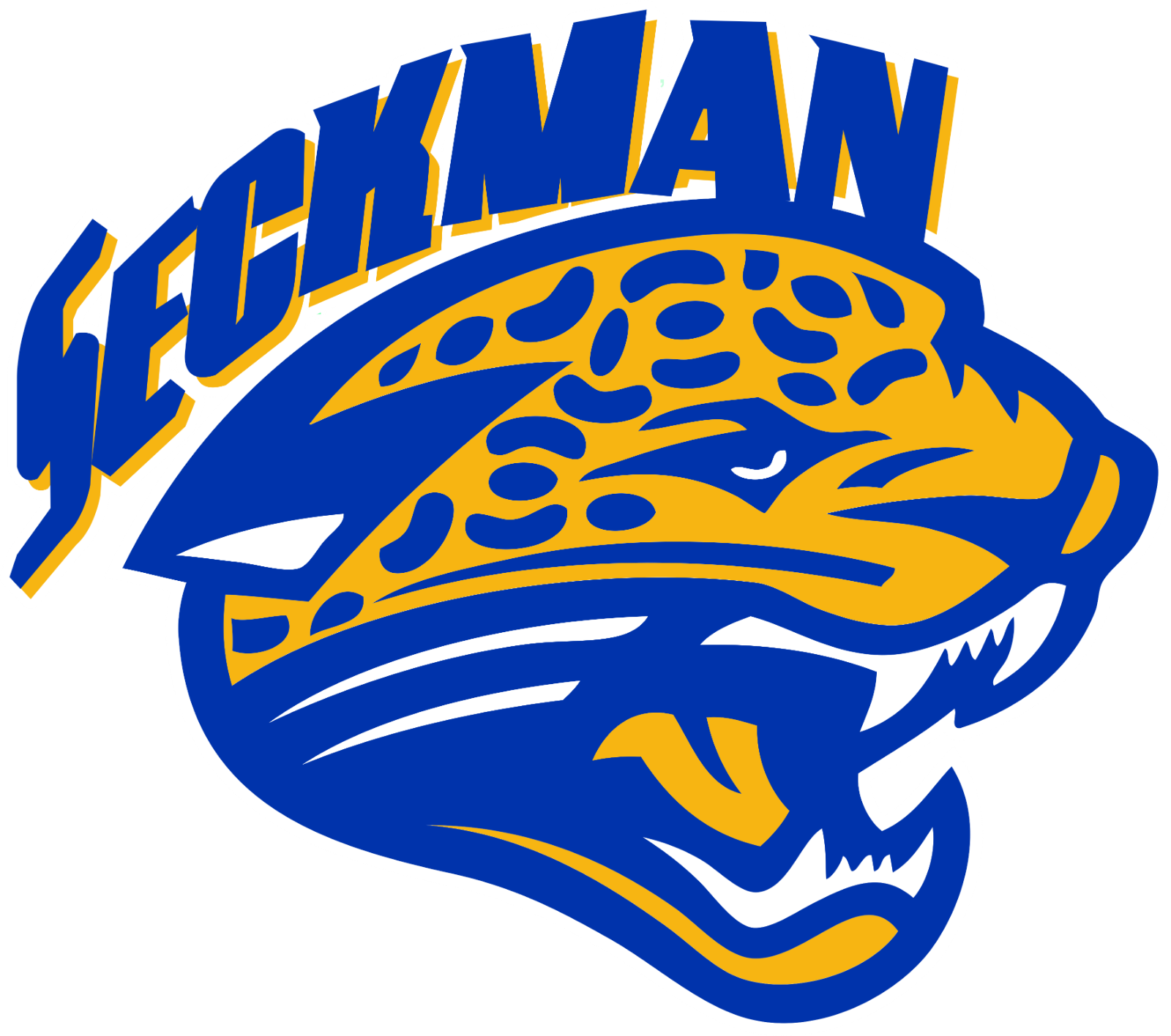 Team 2 logo