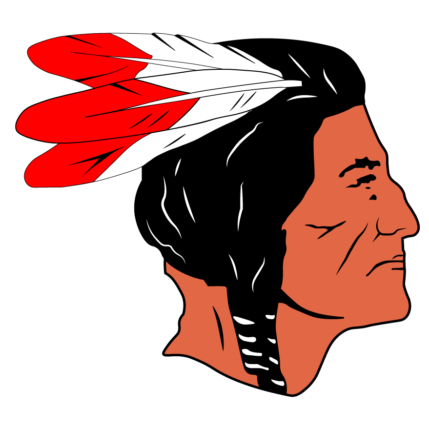 Team 2 logo