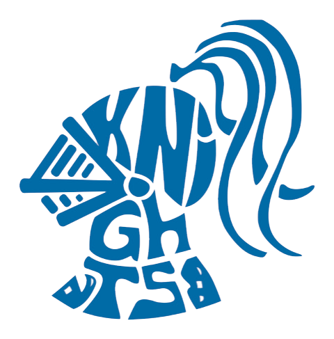 Team logo
