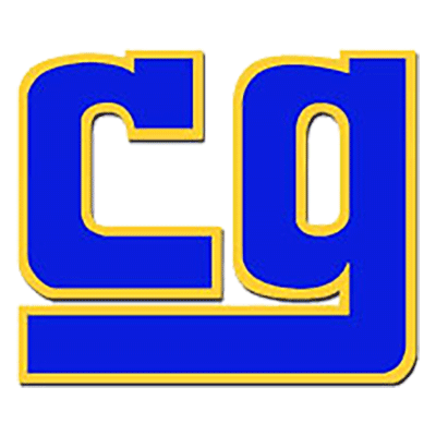 Team logo