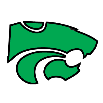 Team 1 logo