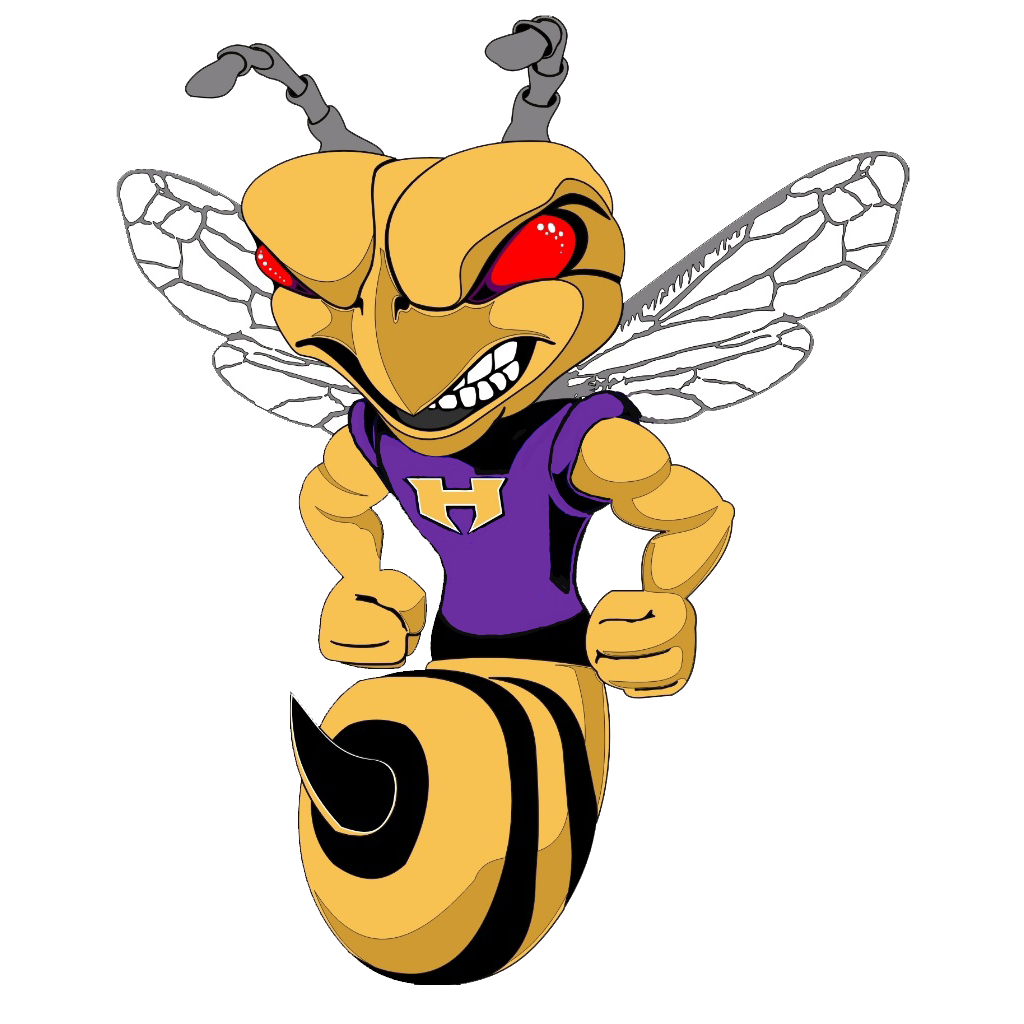 Team logo