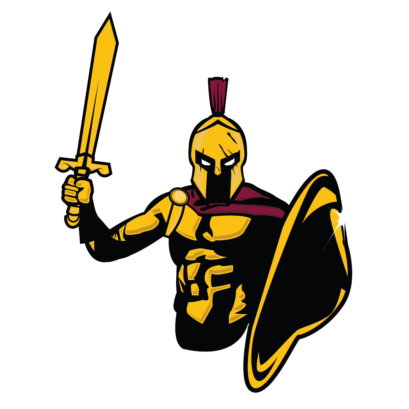 Team logo