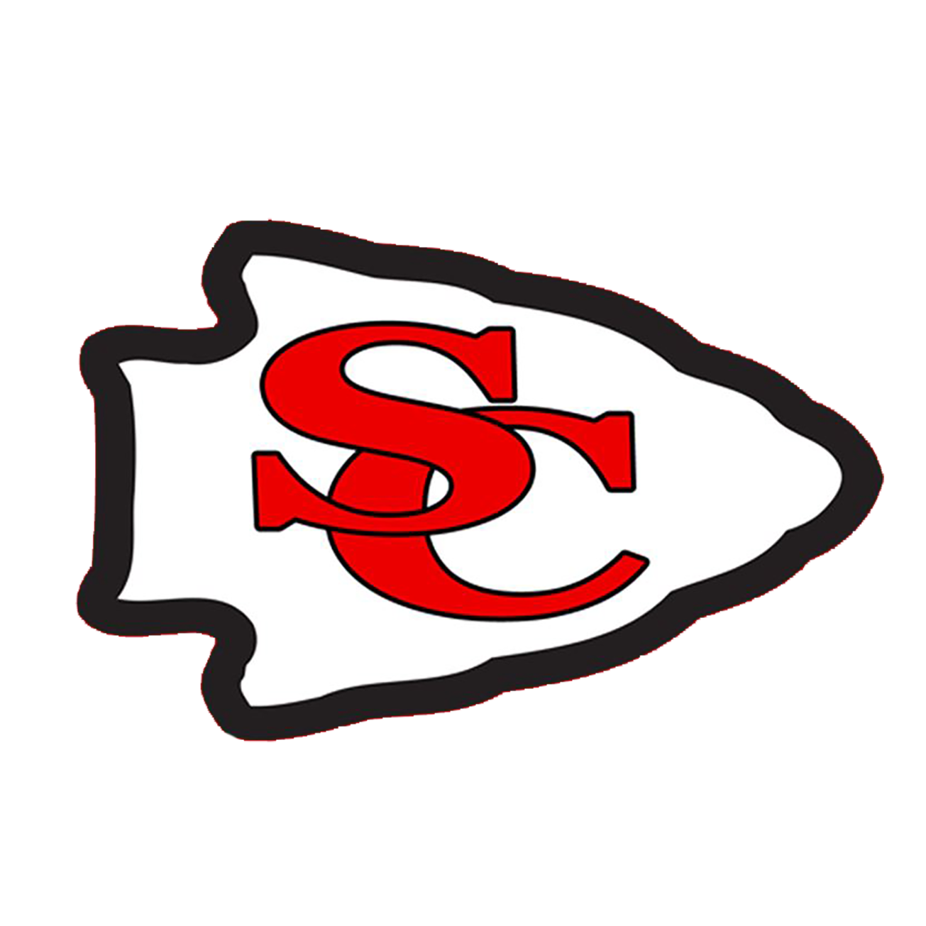 Team 2 logo