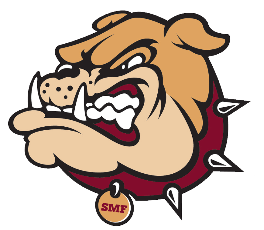 Team 1 logo