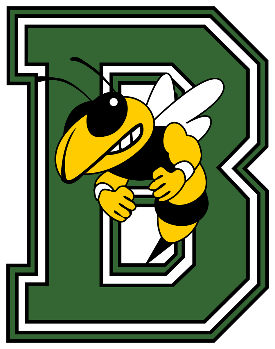 Team logo