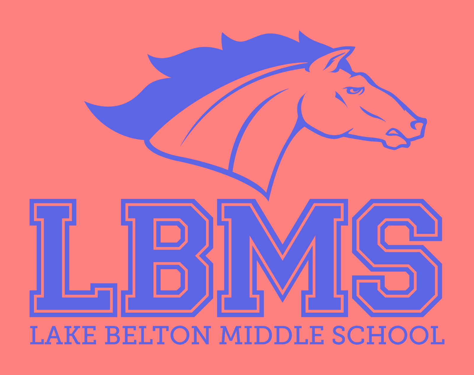 Lake Belton - Team Home Lake Belton Broncos Sports