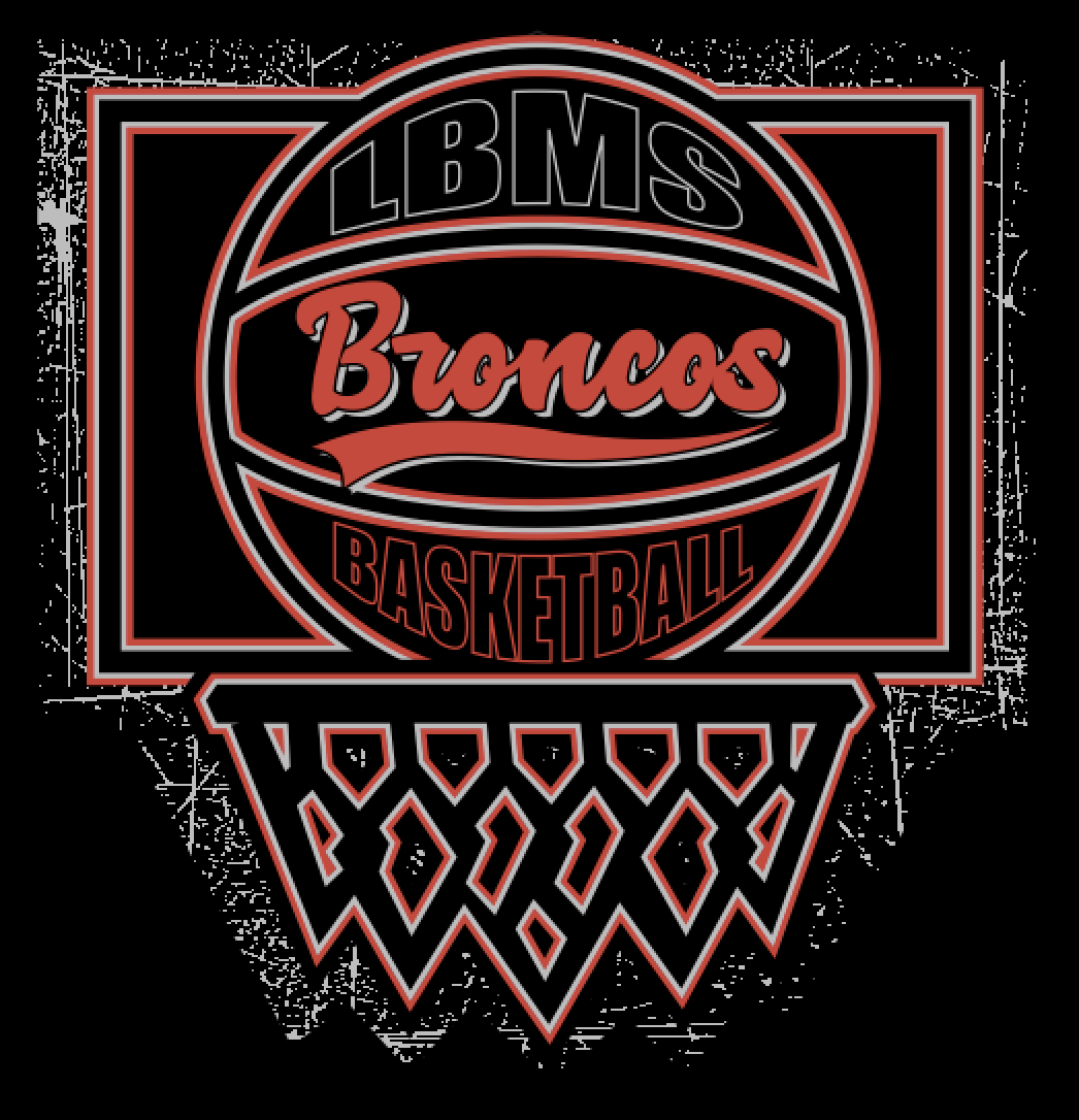 Lake Belton - Team Home Lake Belton Broncos Sports