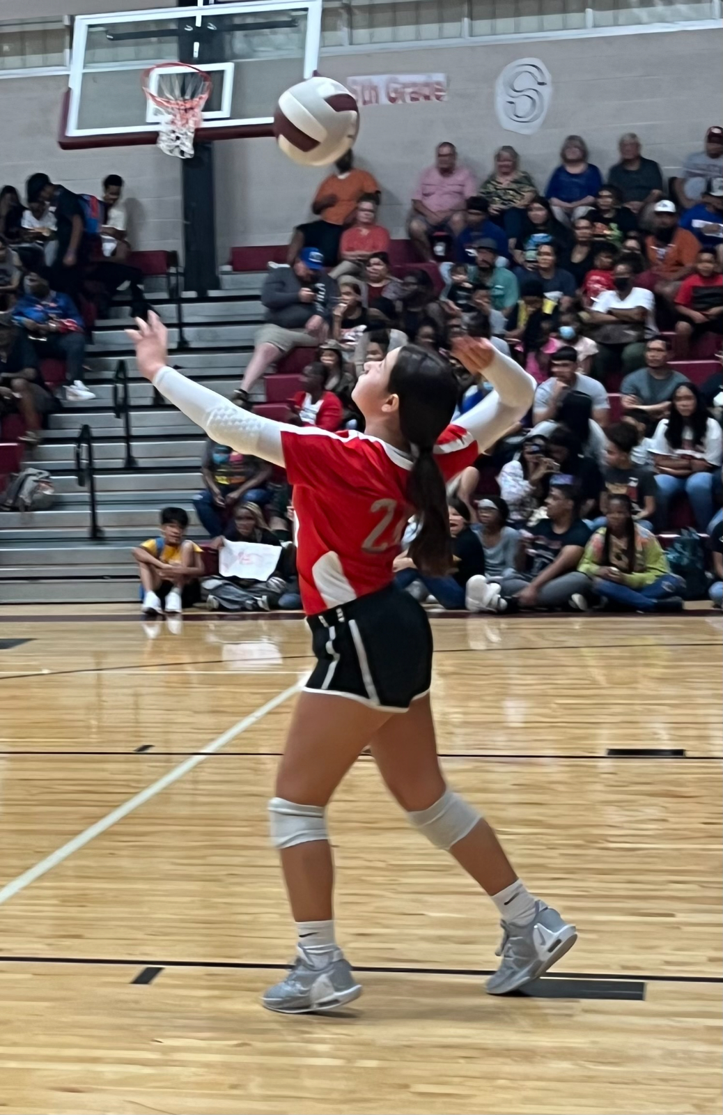 Lake Belton - Team Home Lake Belton Broncos Sports