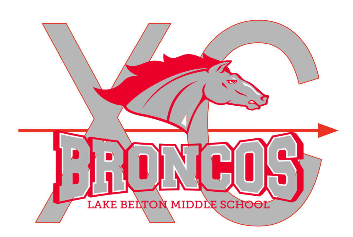 Lake Belton - Team Home Lake Belton Broncos Sports