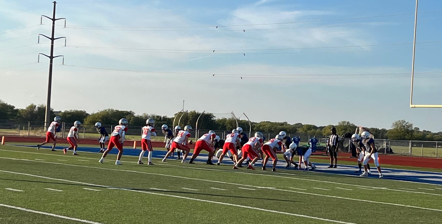 Lake Belton Team Home Lake Belton Broncos Sports