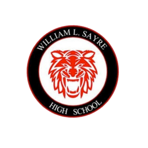 Academy at Palumbo Griffins Official Athletic Website Philadelphia, PA