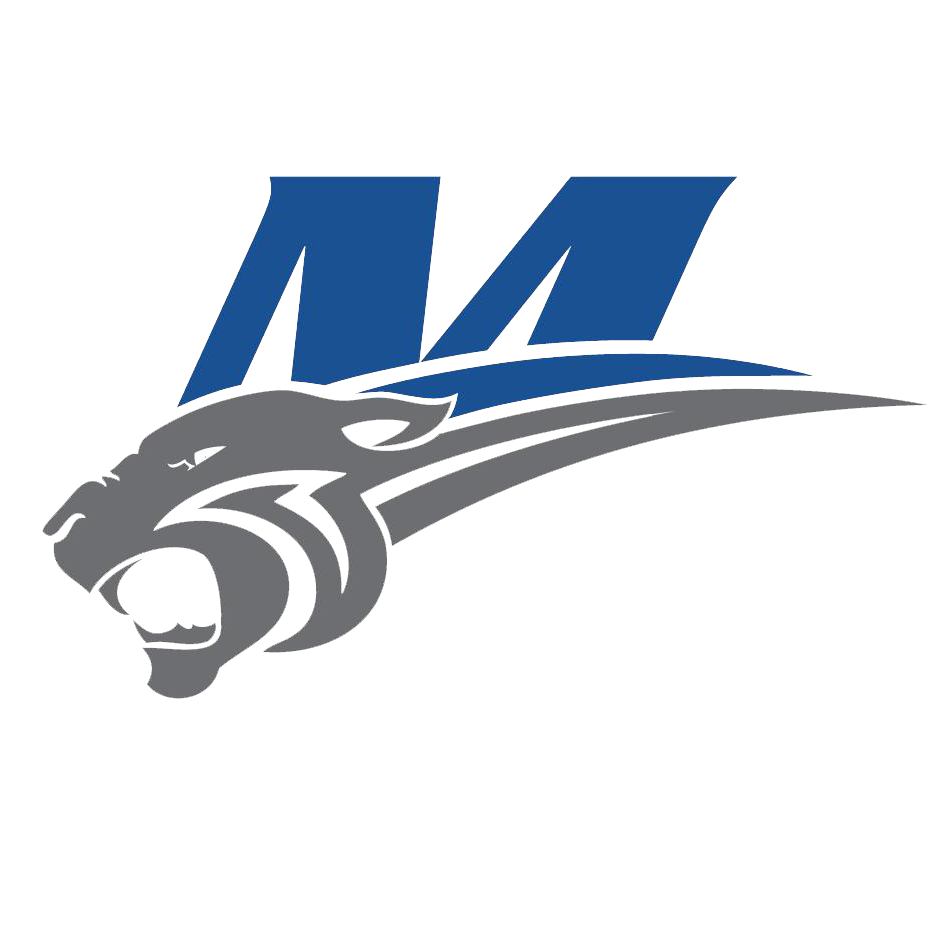Team 2 logo