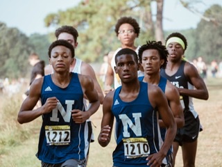 Newton County Rams Newton - Team Home Newton Rams Sports