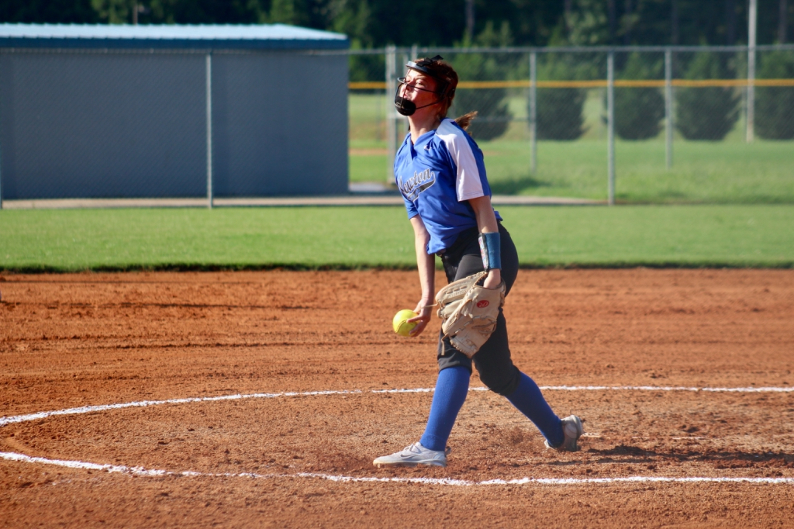 Newton County Rams Newton - Team Home Newton Rams Sports