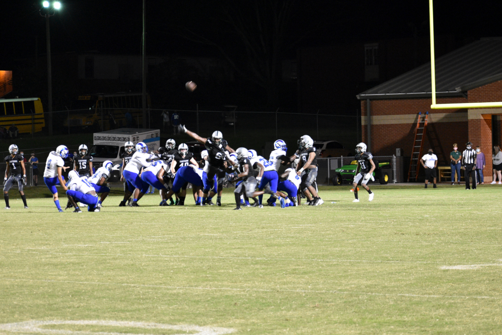 Newton County Rams Newton - Team Home Newton Rams Sports
