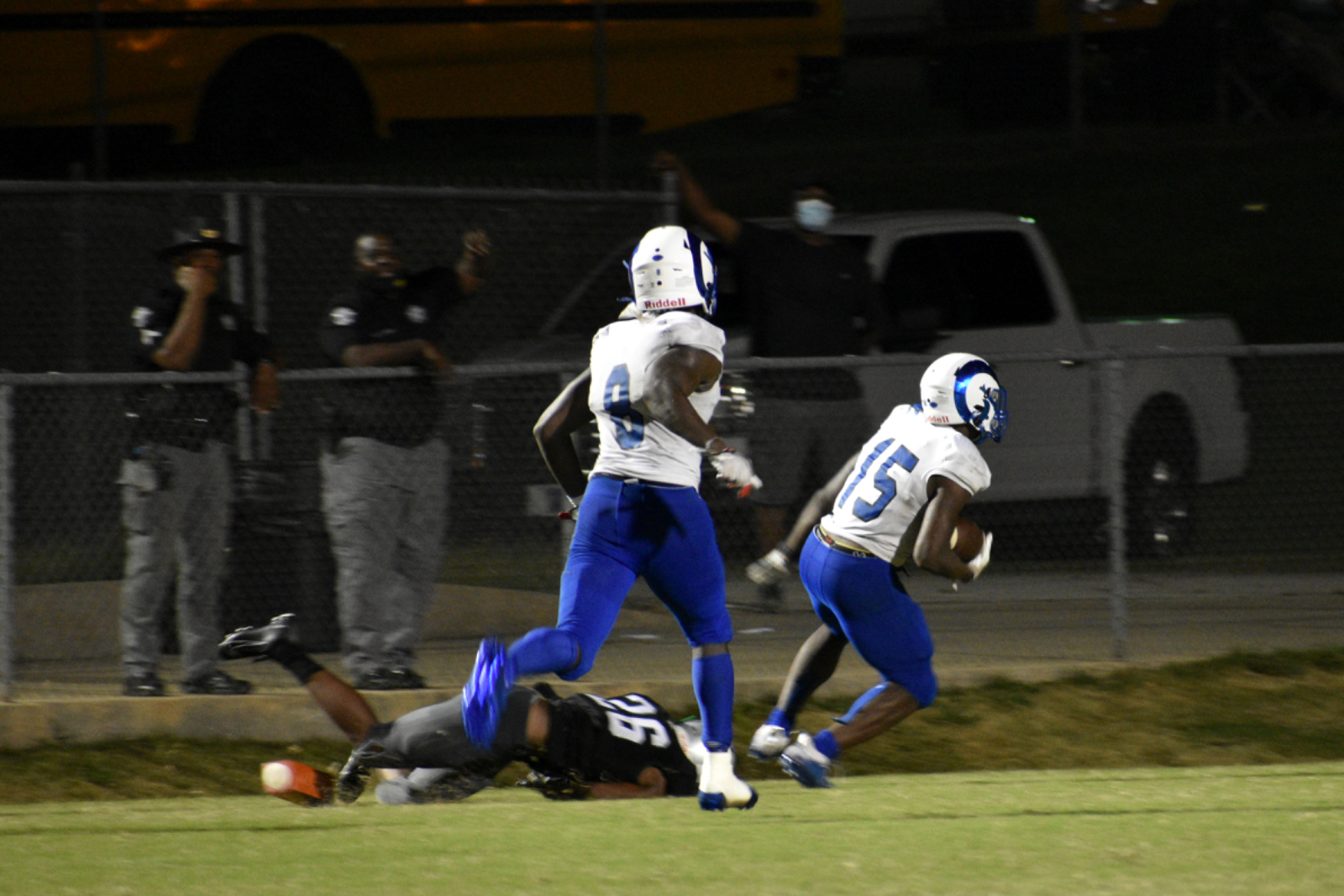 Newton County Rams Newton - Team Home Newton Rams Sports