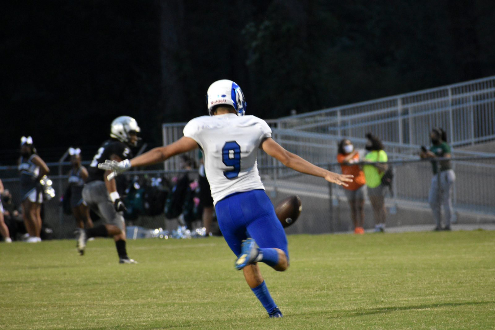 Newton County Rams Newton - Team Home Newton Rams Sports