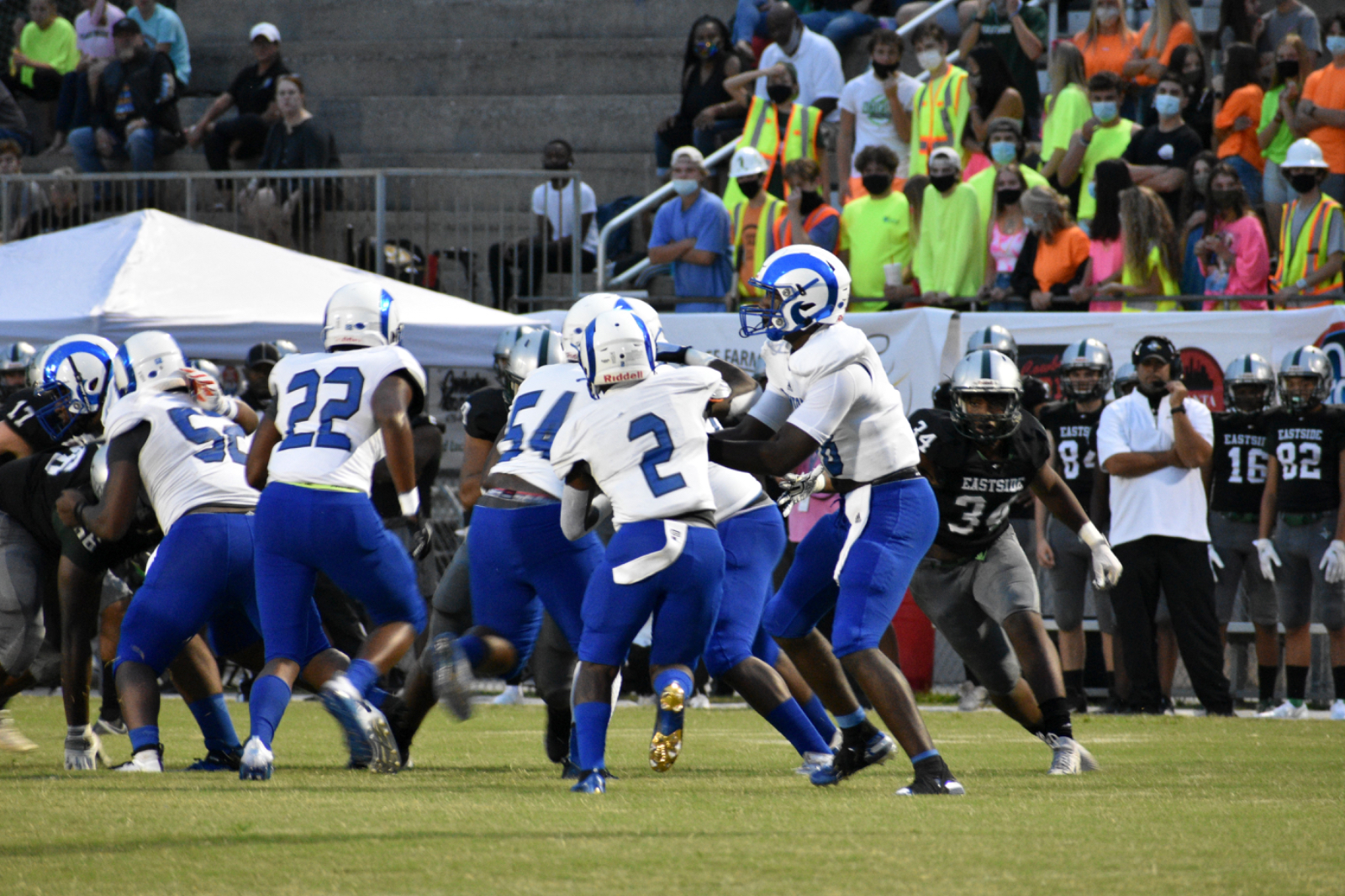 Newton County Rams Newton - Team Home Newton Rams Sports