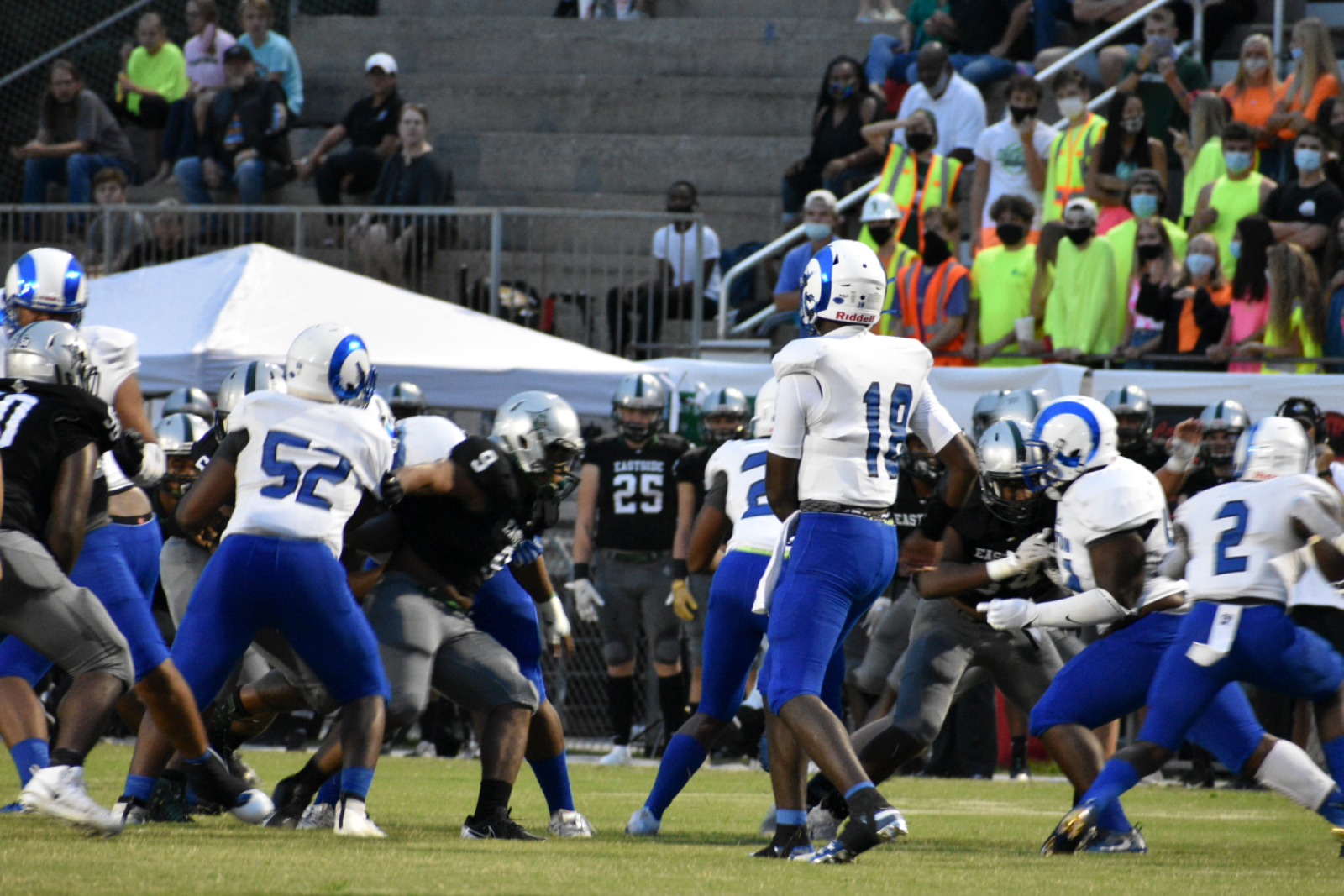 Newton County Rams Newton - Team Home Newton Rams Sports