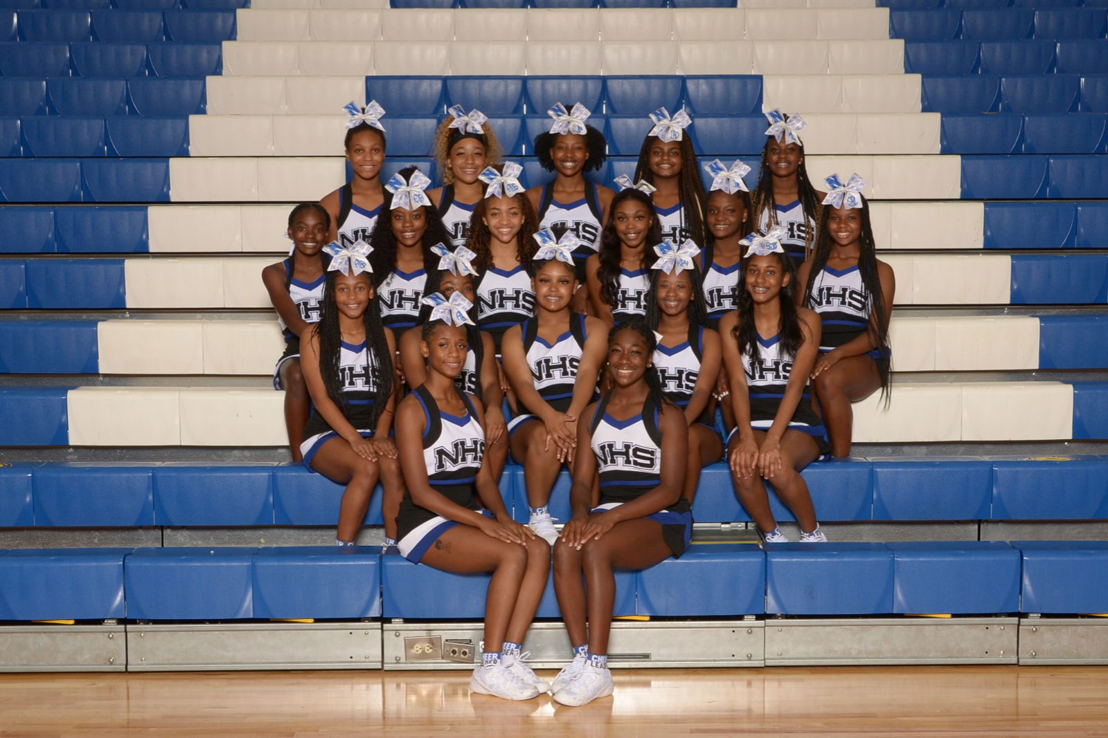 Newton County Rams Newton - Team Home Newton Rams Sports