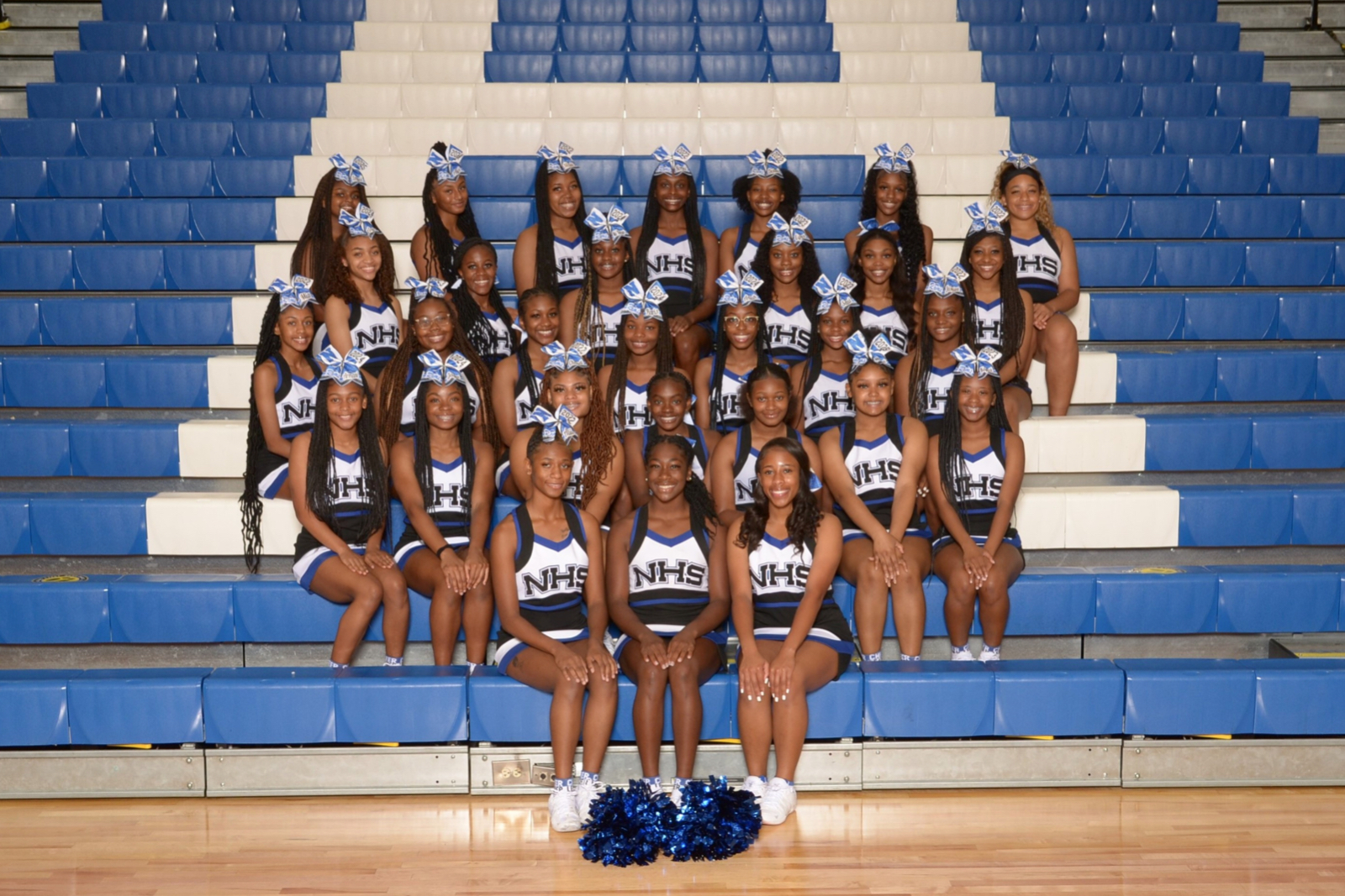 Newton County Rams Newton - Team Home Newton Rams Sports