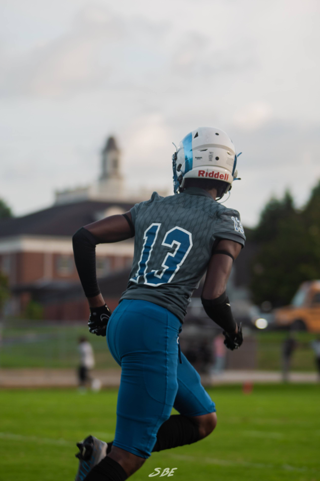 Newton County Rams Newton - Team Home Newton Rams Sports