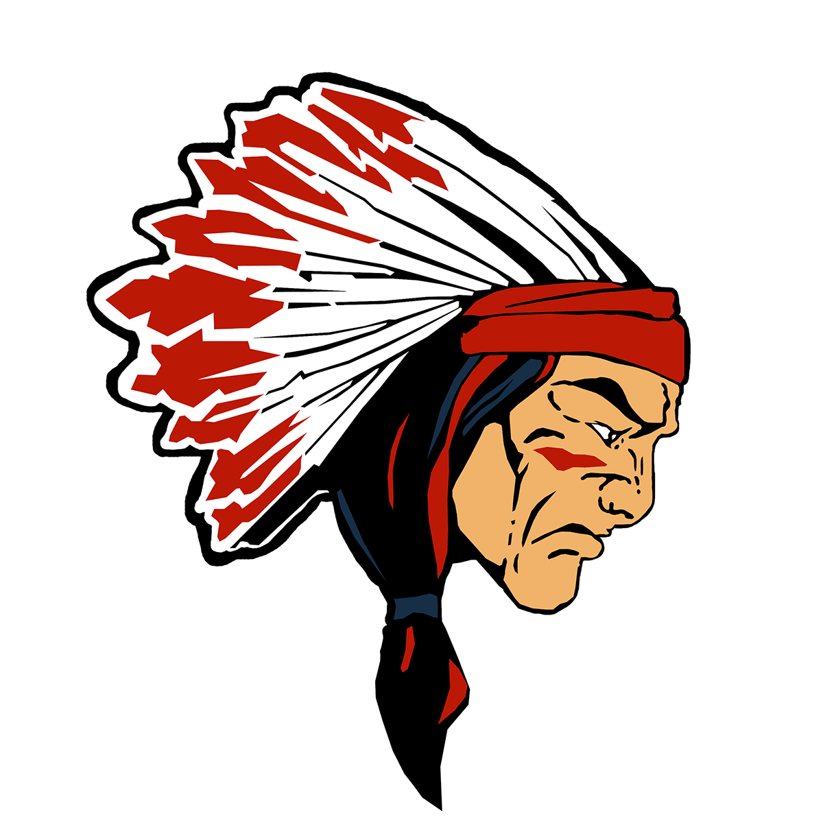 School Logo