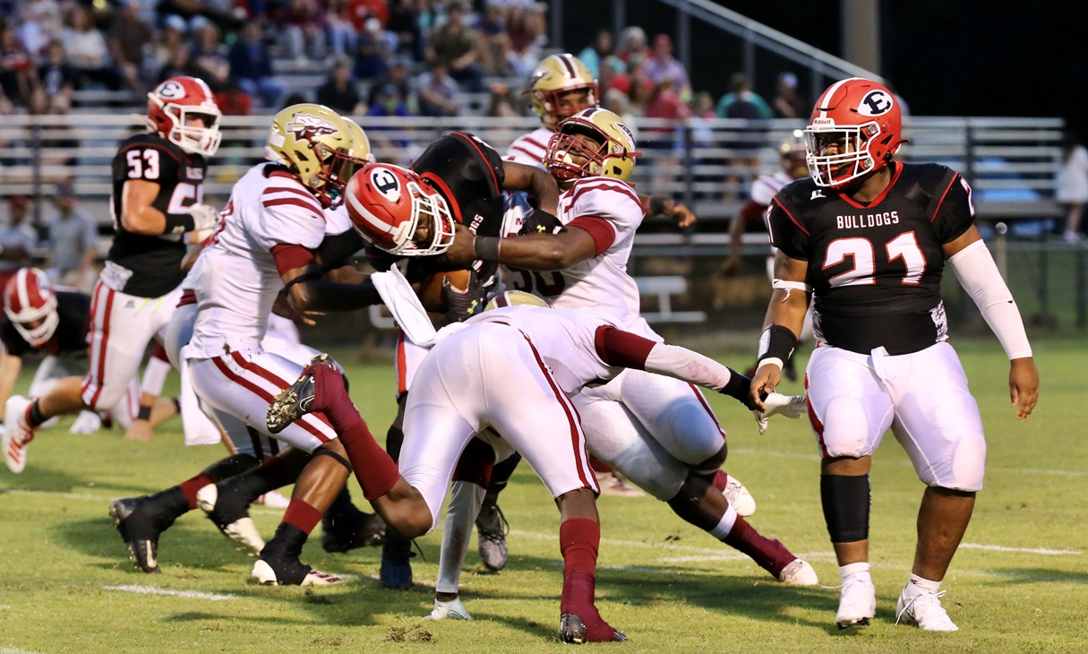 Vidalia Team Home Vidalia Indians Sports