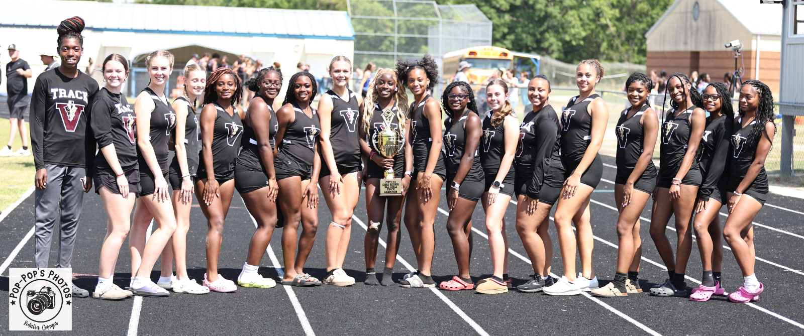 Vidalia Team Home Vidalia Indians Sports