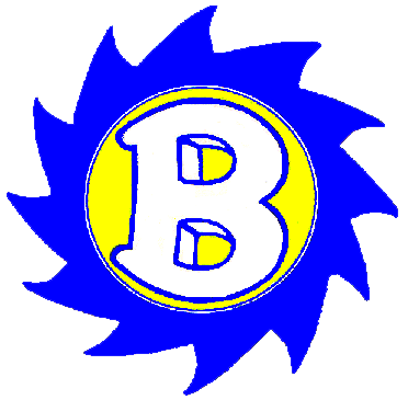 Team 1 logo