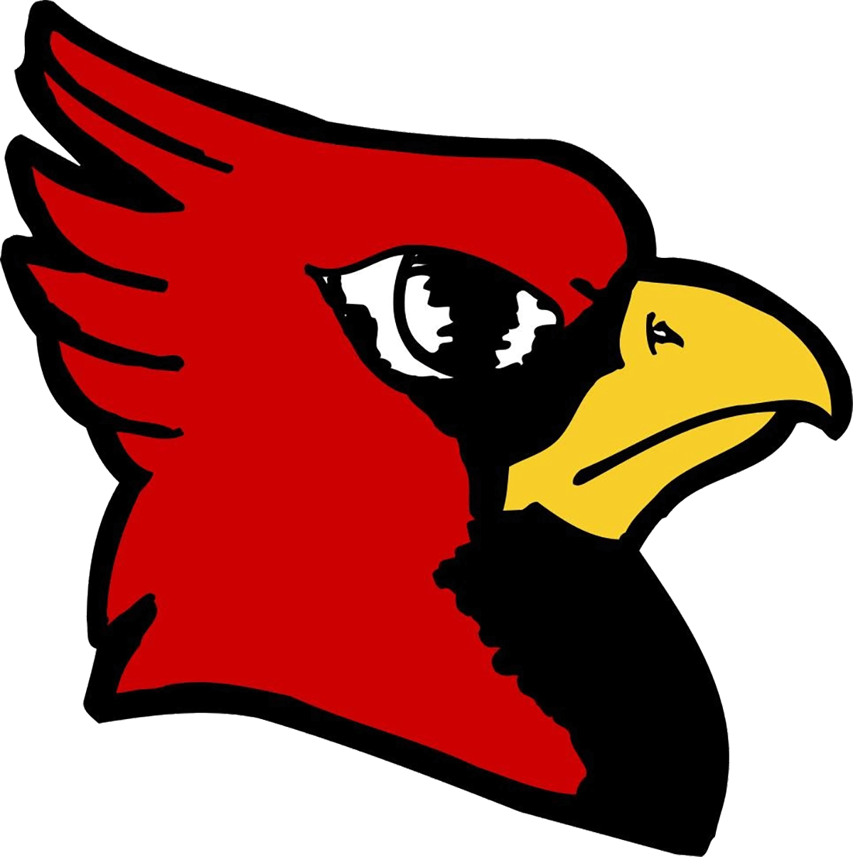 School Logo