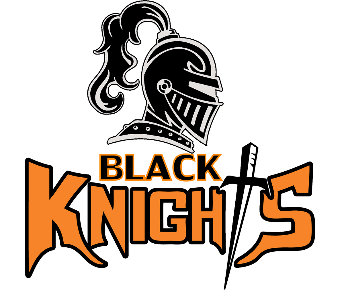 Team logo