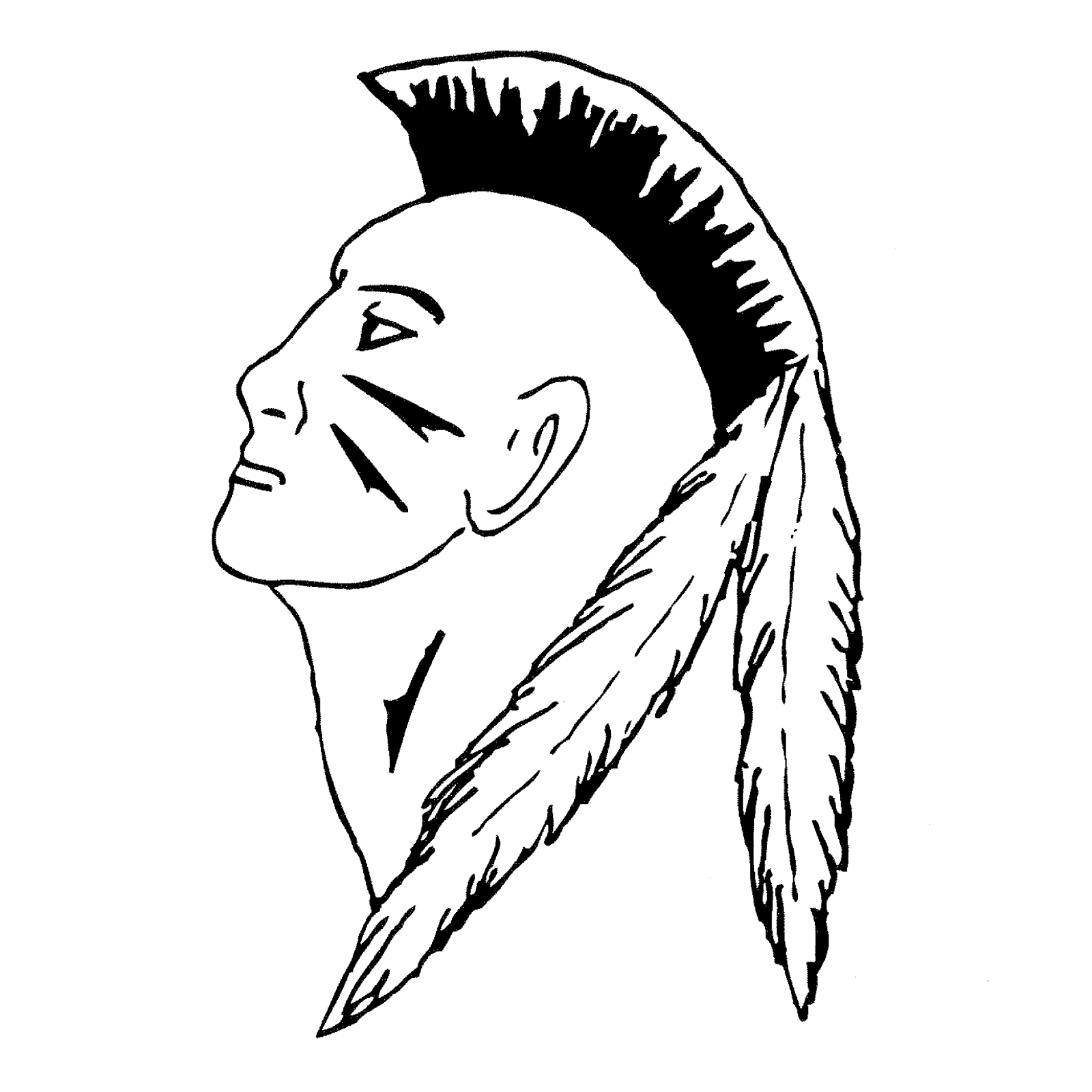 School Logo