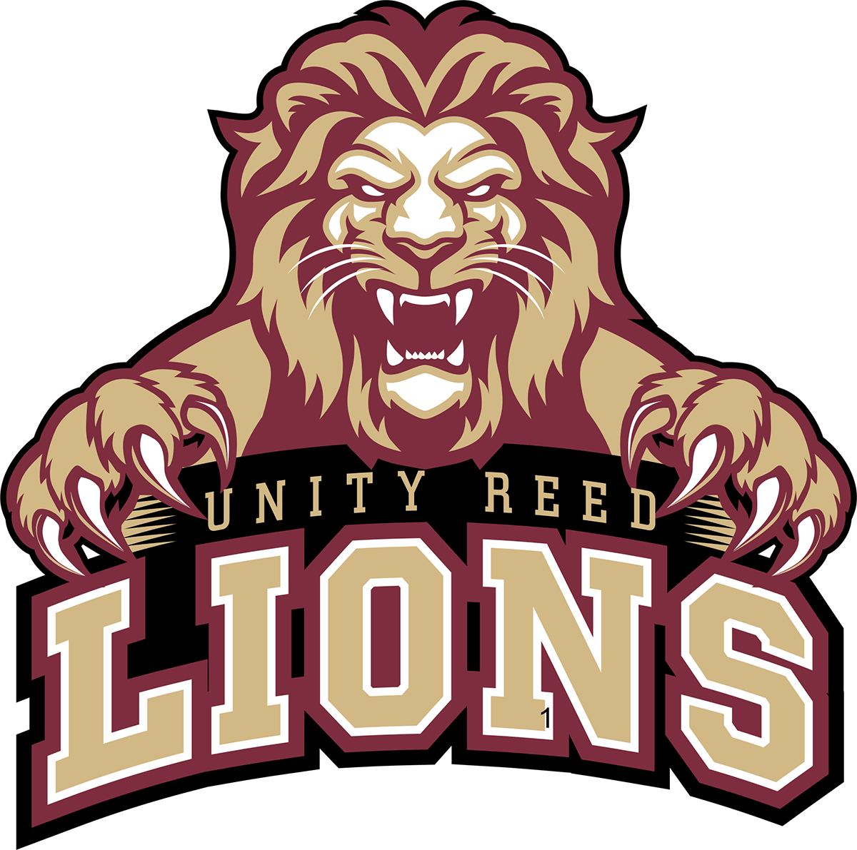 School Logo