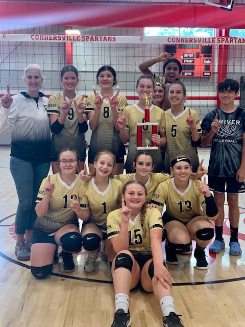 Winchester Community - Team Home Winchester Community Falcons Sports