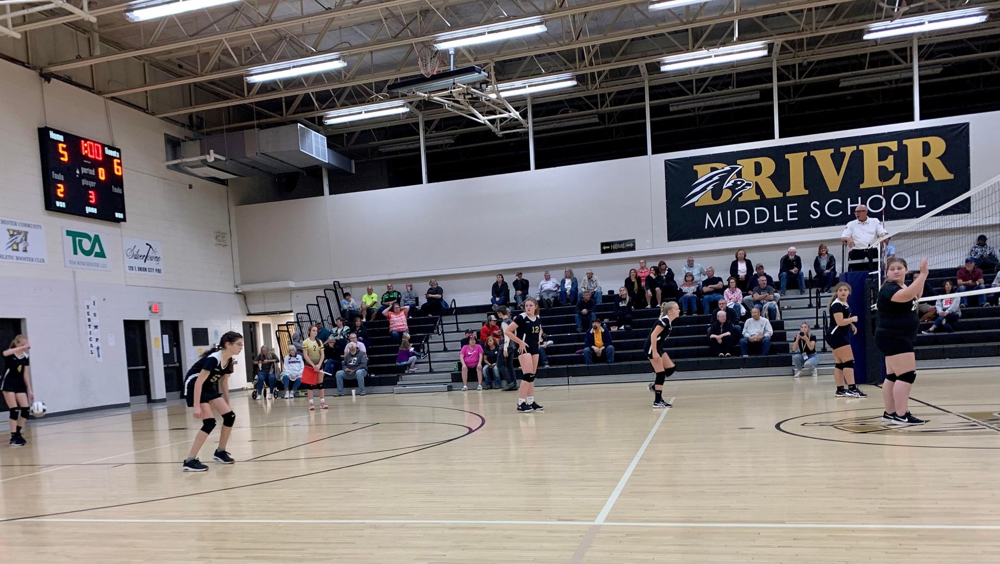 Winchester Community - Team Home Winchester Community Falcons Sports