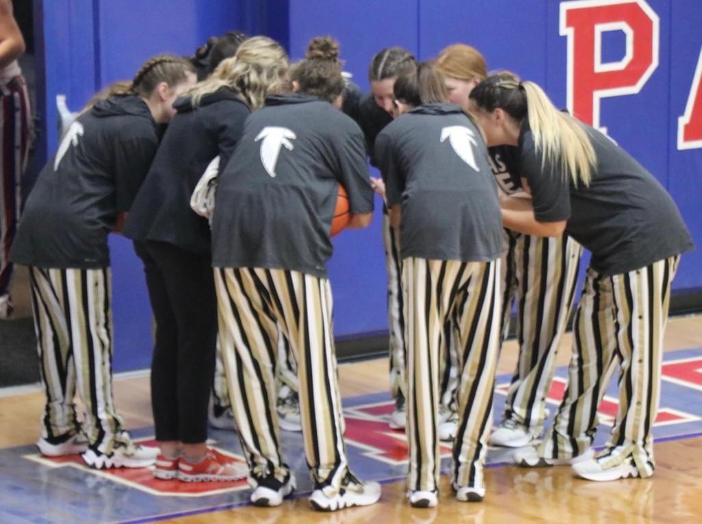 Winchester Community - Team Home Winchester Community Falcons Sports