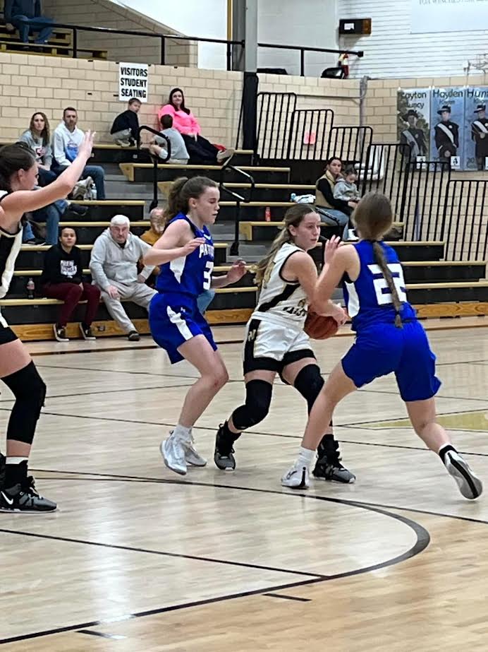 Winchester Community - Team Home Winchester Community Falcons Sports