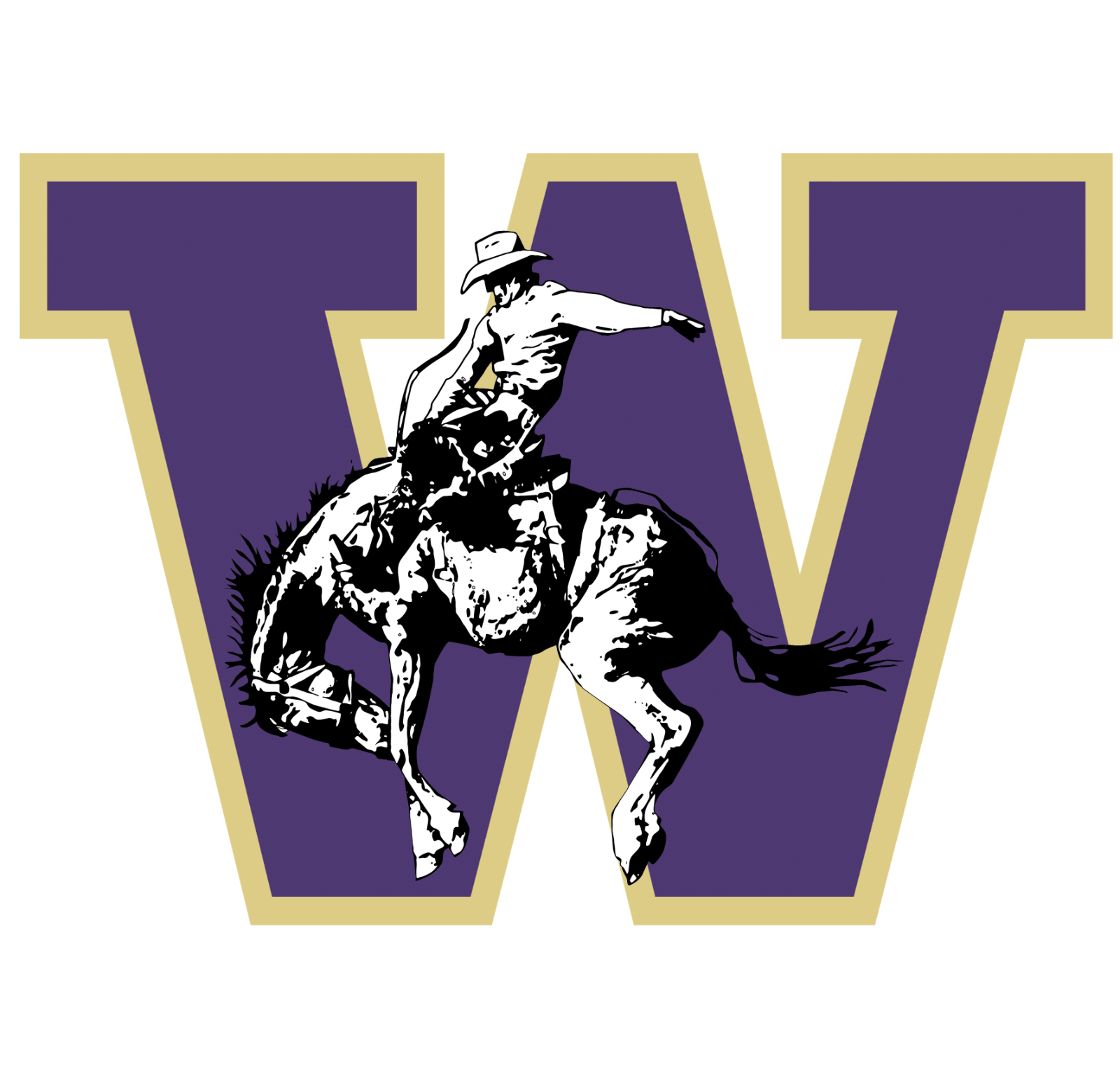 Team logo