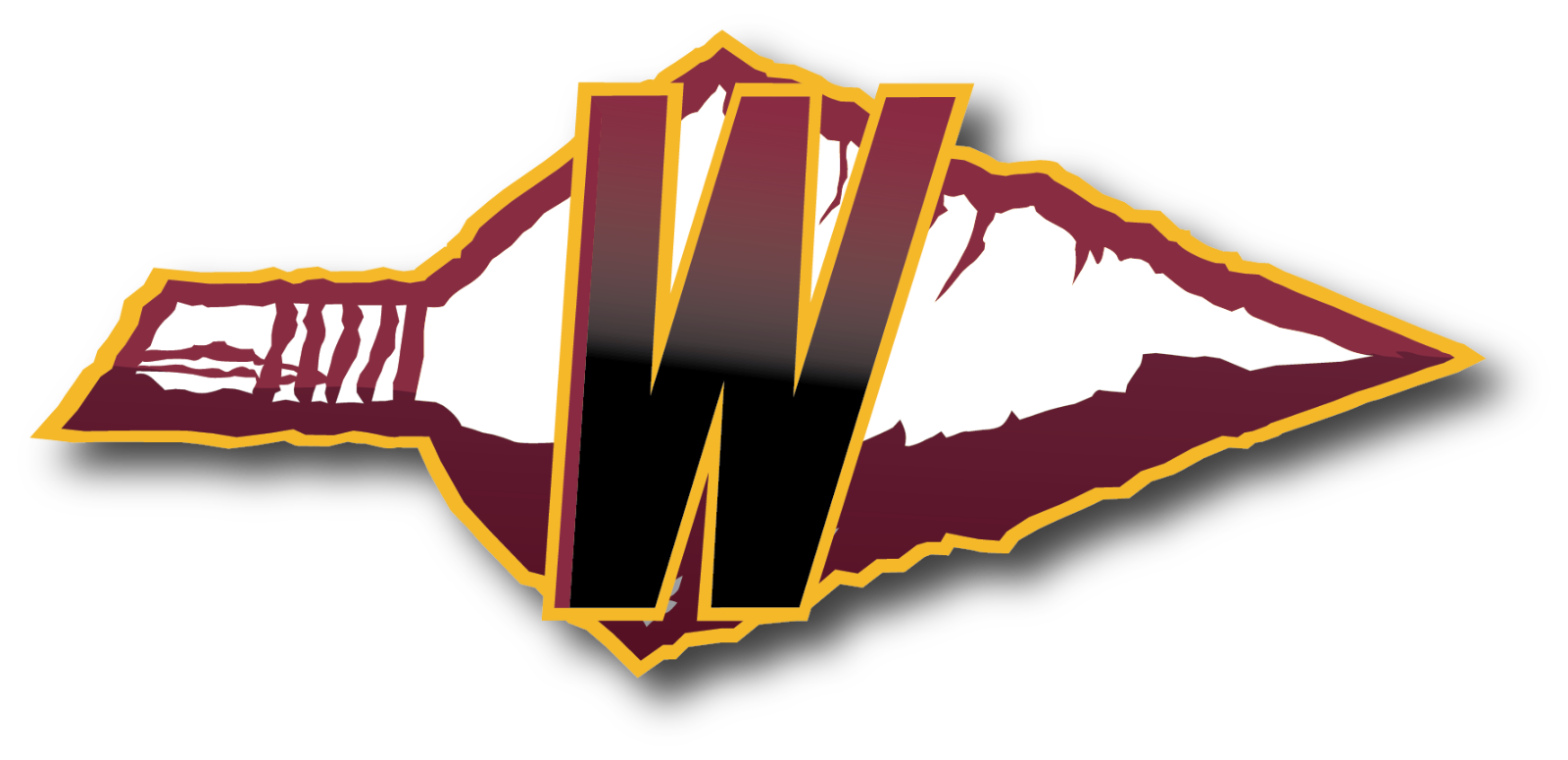 Schedule Goldendale High School